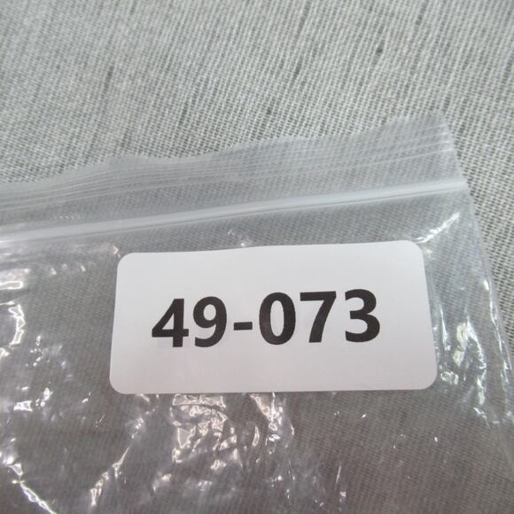 SUNO Dress Womens Size 2 Cream Black Floral Embroidered Quiet Luxury Rich Girl - Picture 12 of 12